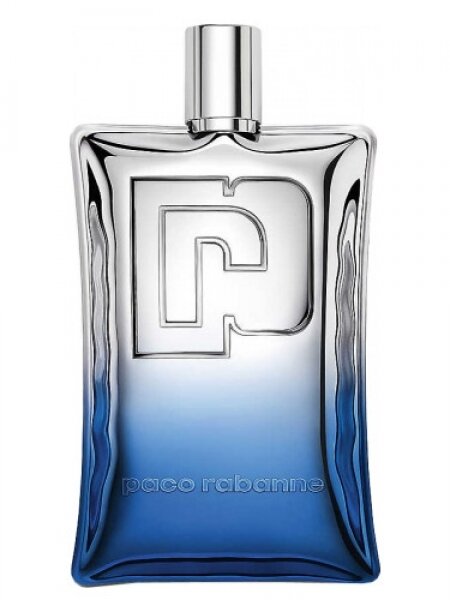 Paco Rabanne Genius Me EDP 62 ml Unisex Parfüm kullananlar yorumlar